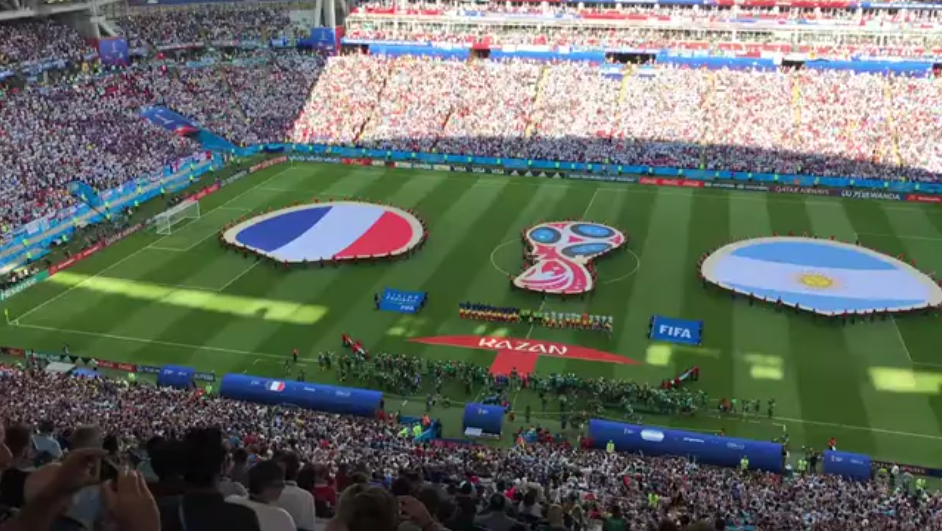 阵容与管理