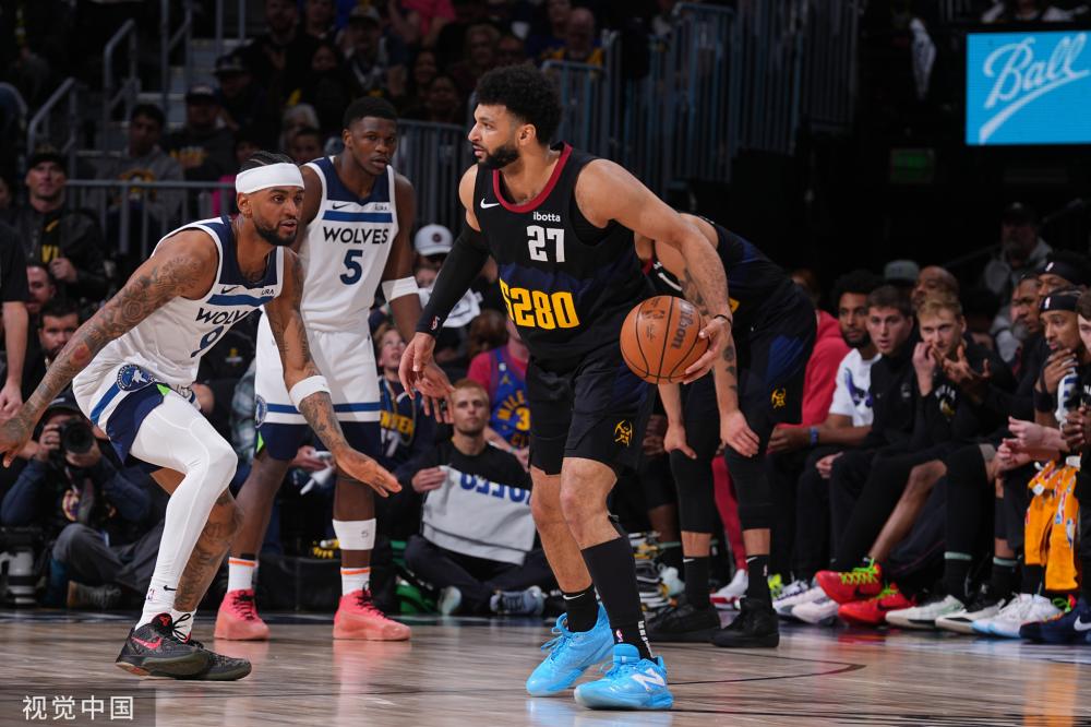 取得更好的 取得更好的