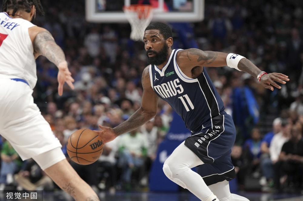 取胜的利器 取胜的利器