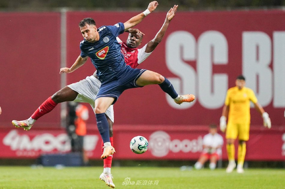 此役的胜利 此役的胜利