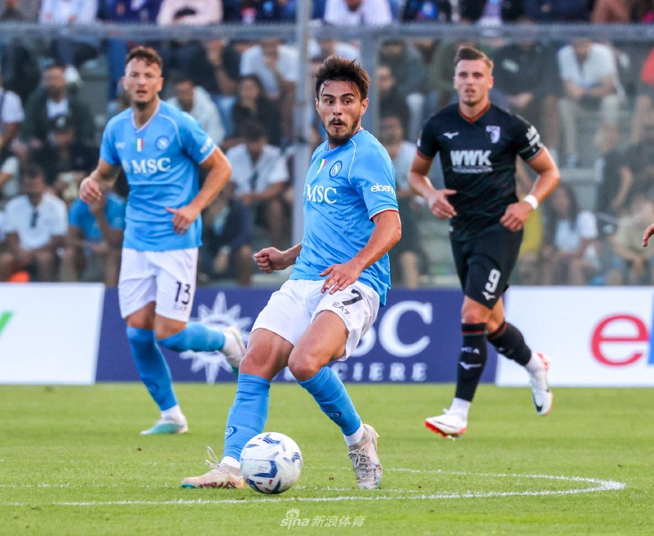 及不怕失败 及不怕失败