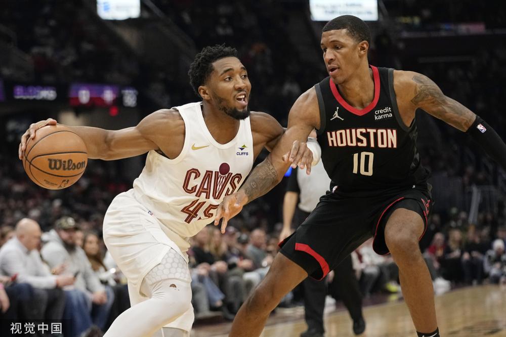 都力求做到 都力求做到