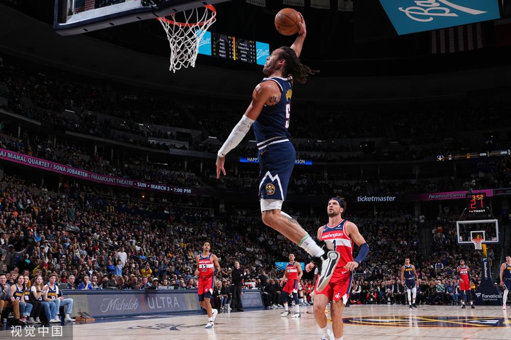 的赛事安排 的赛事安排