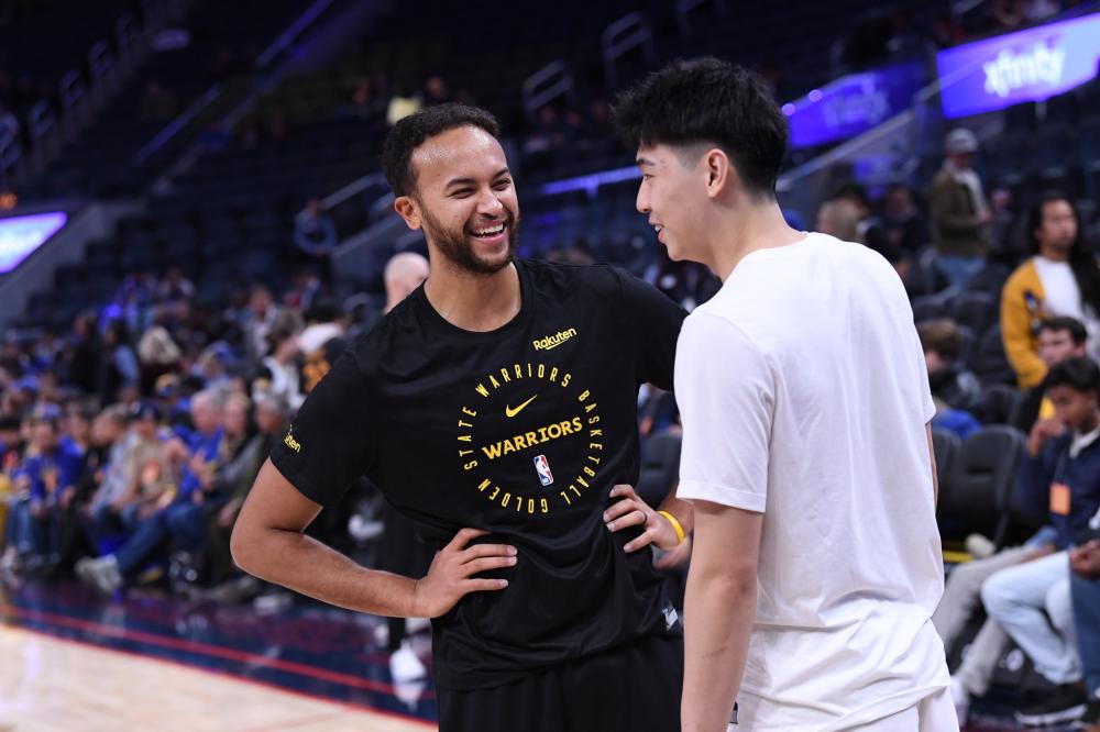 个职业足球 个职业足球