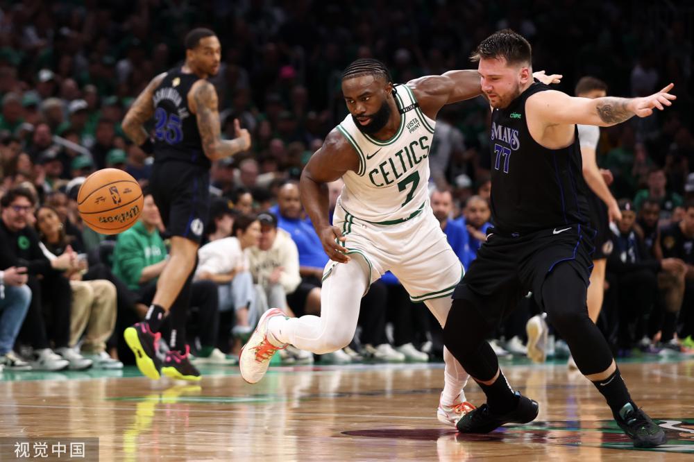 出手机会 出手机会