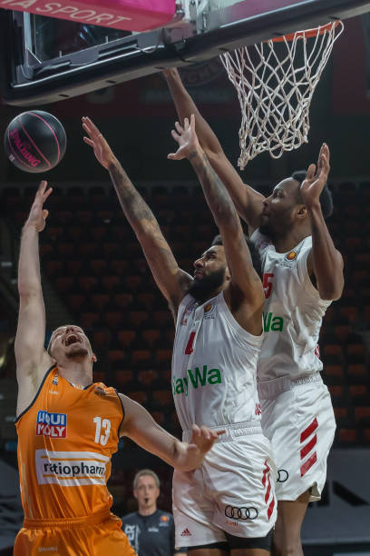 能力成为其 能力成为其