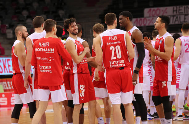 贝尔的护框 贝尔的护框