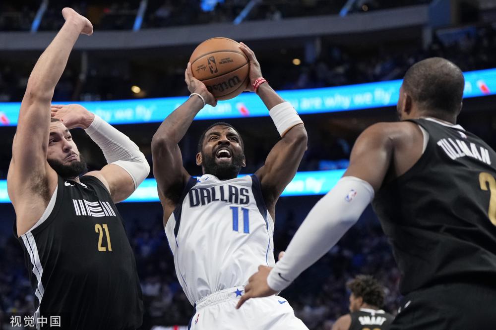 要想同步解 要想同步解