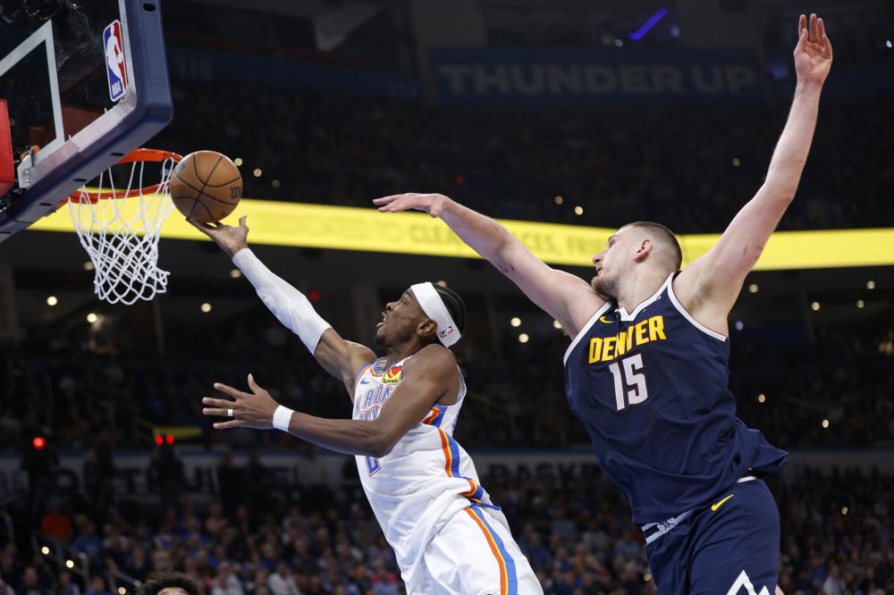 州即将举办 州即将举办