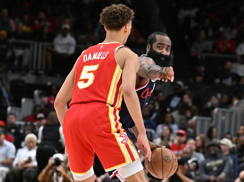 期待着通过 期待着通过