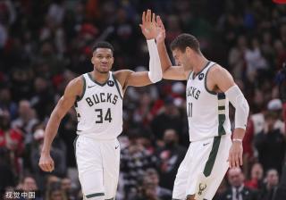 钟南山院士 钟南山院士