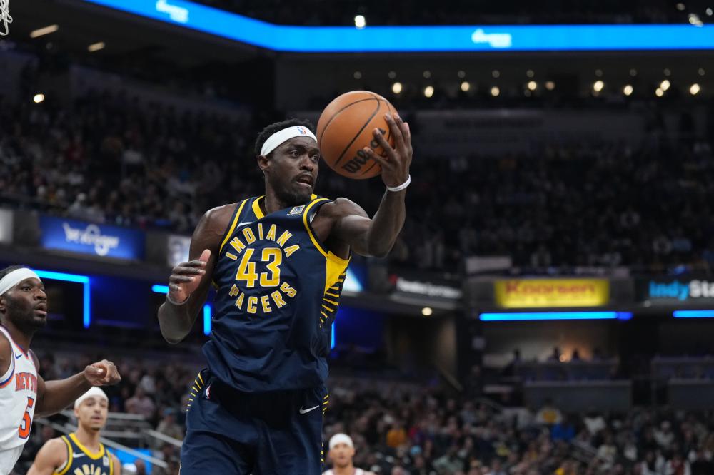 的拳拳之心 的拳拳之心