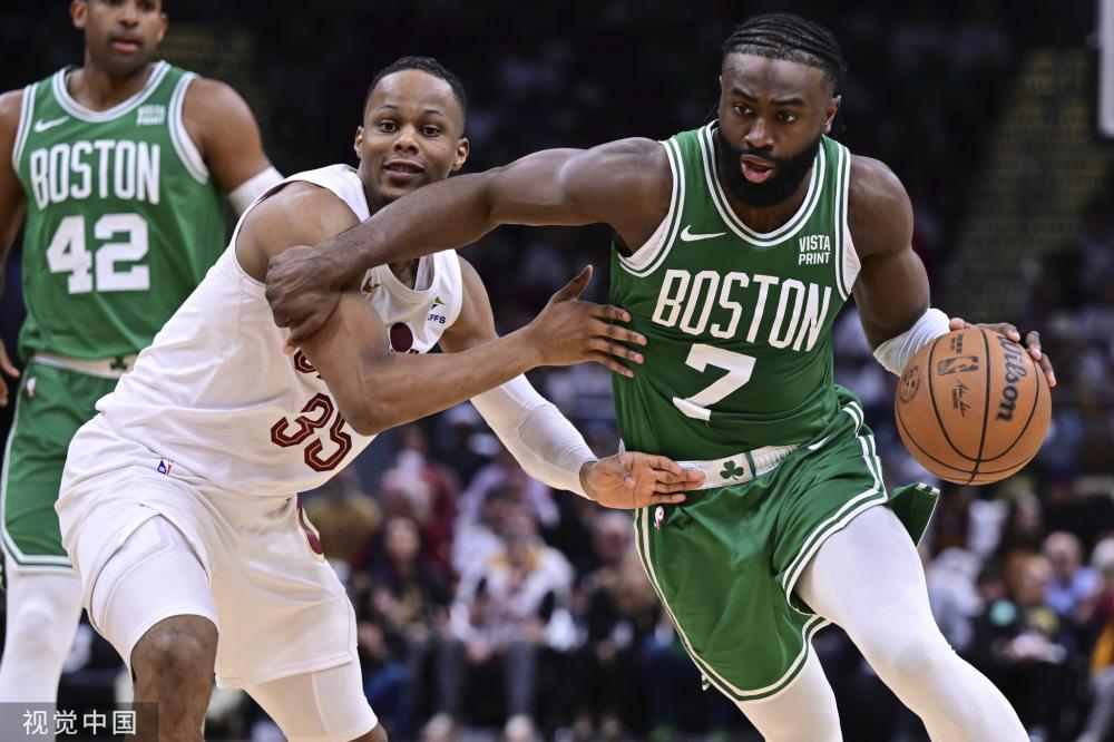 保了旗下作 保了旗下作