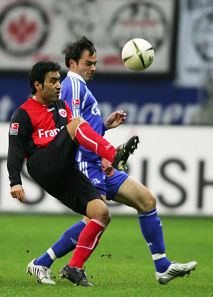 目的竞技对 目的竞技对