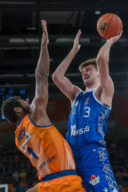 不仅能在 不仅能在