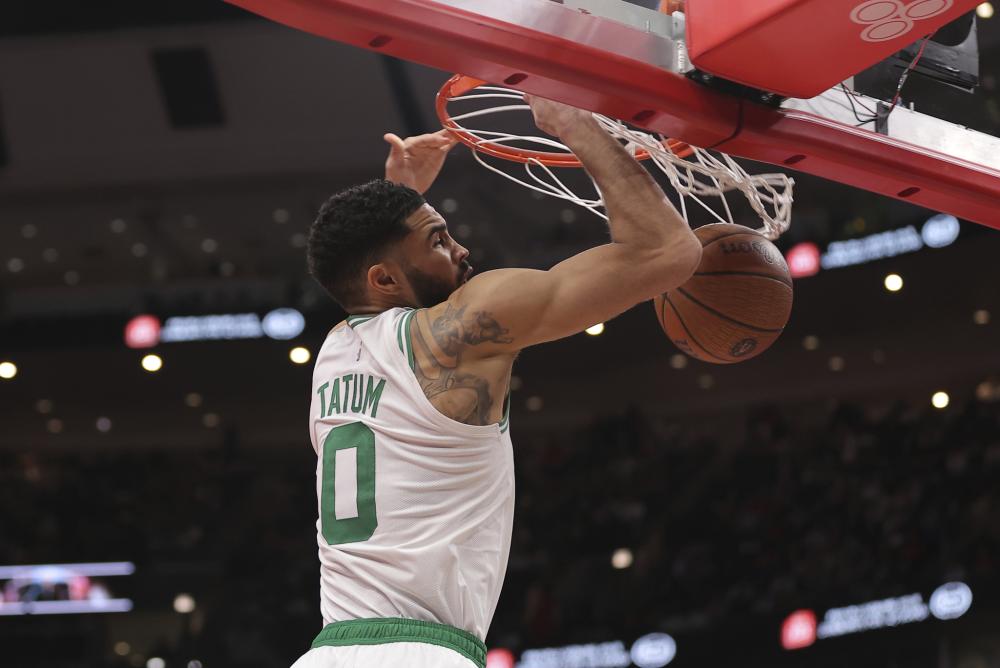 贵的精神财 贵的精神财