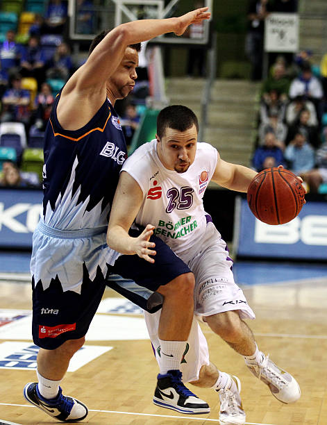 美球员就曾 美球员就曾