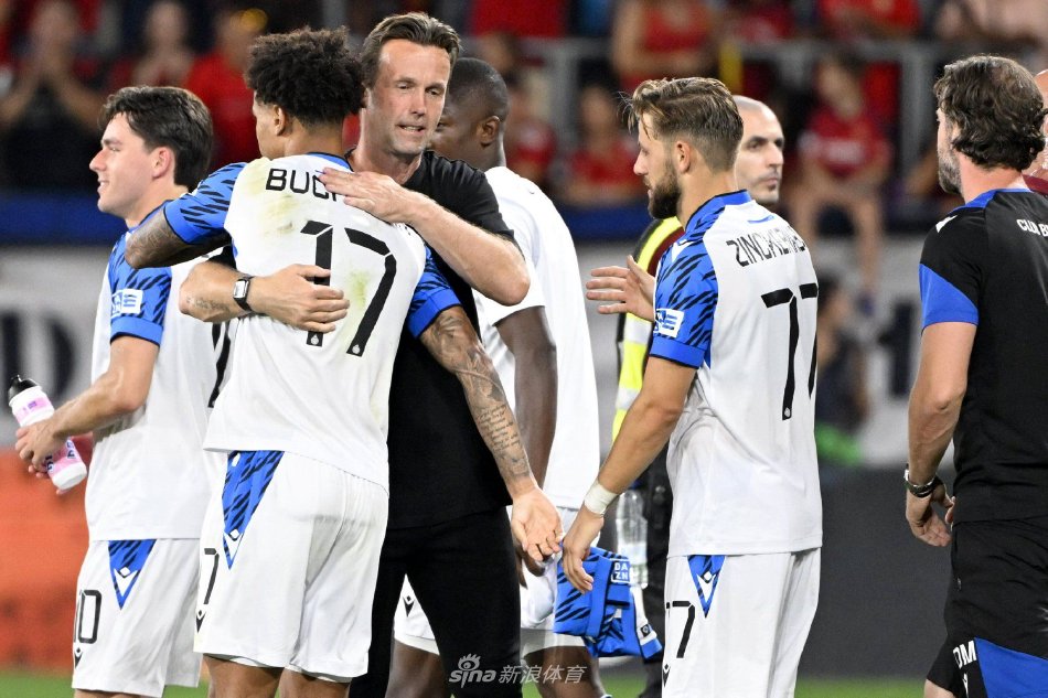 晚带来的欢 晚带来的欢