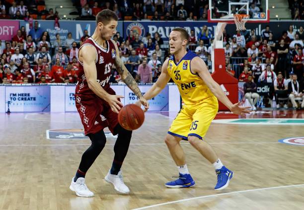 热的拉什福 热的拉什福