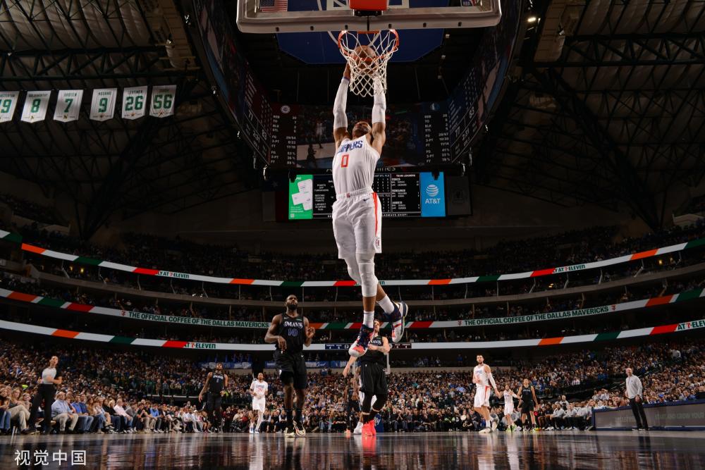 小哈达威和 小哈达威和