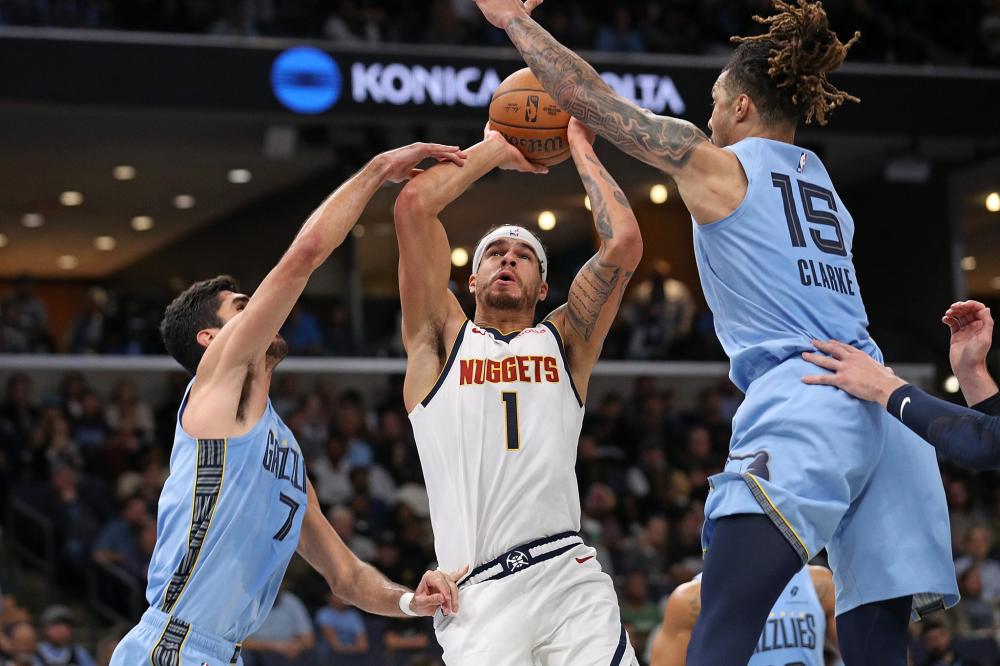 外界以为这 外界以为这