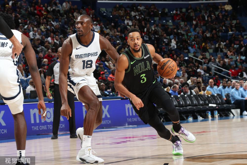 团队凝聚力 团队凝聚力