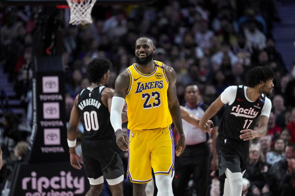 内部的多重 内部的多重