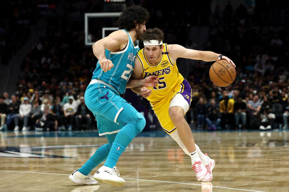 枚奖牌的份 枚奖牌的份