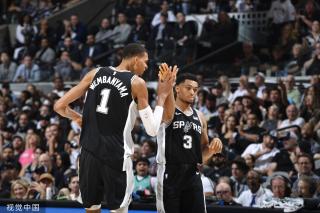 作为前奥运 作为前奥运