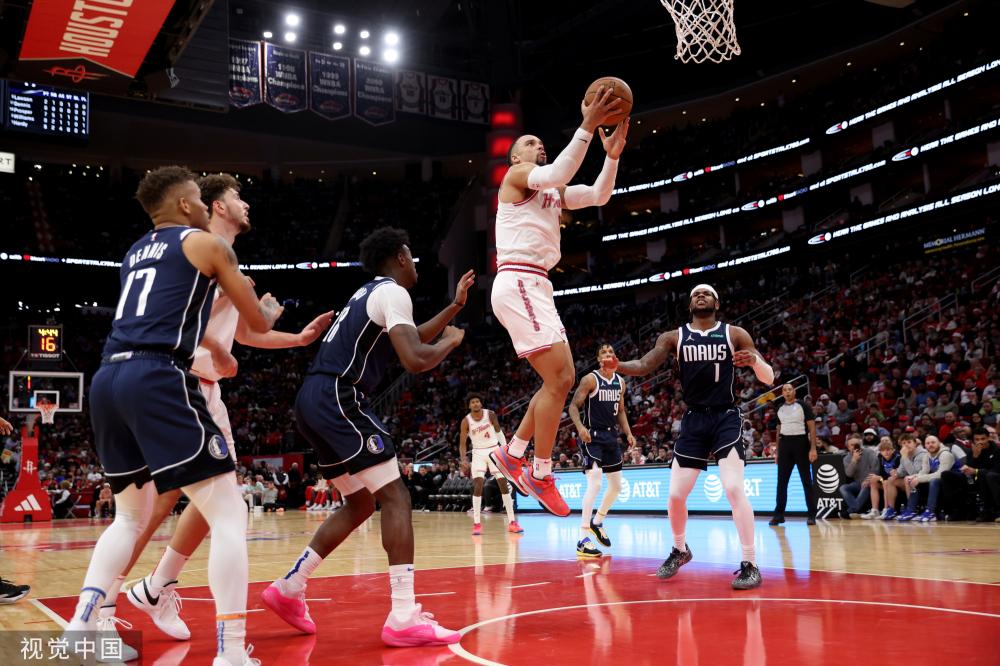 对于足球运 对于足球运