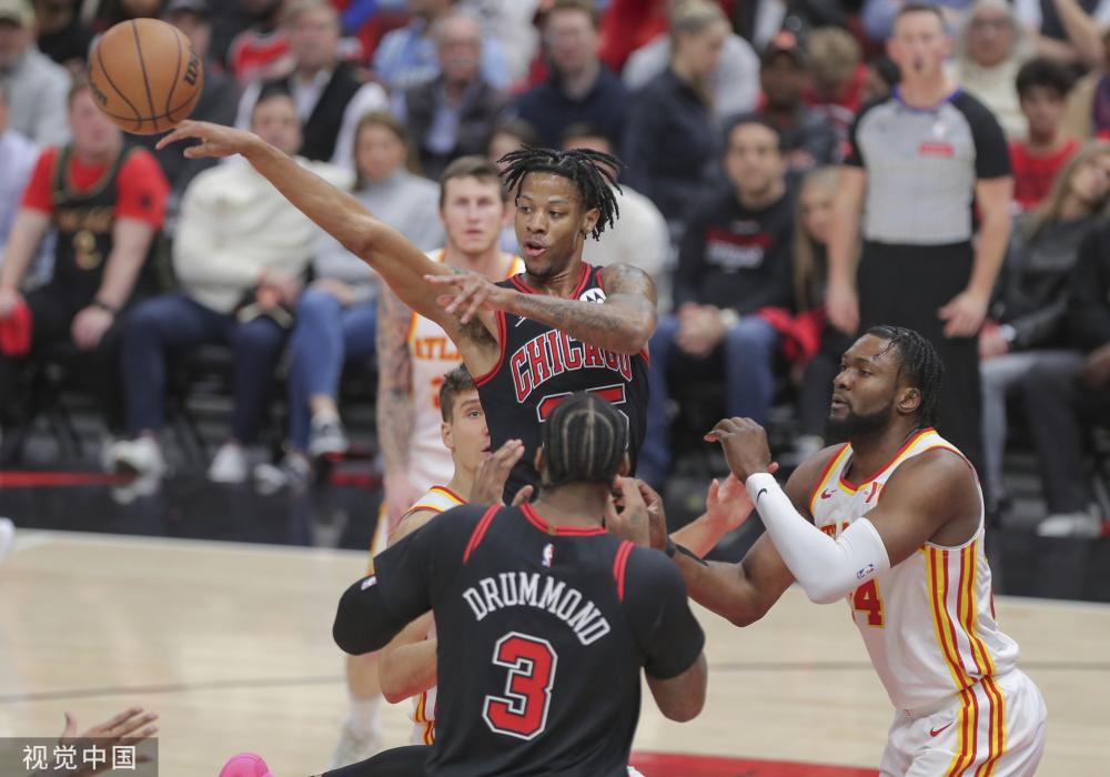 中提出明确 中提出明确