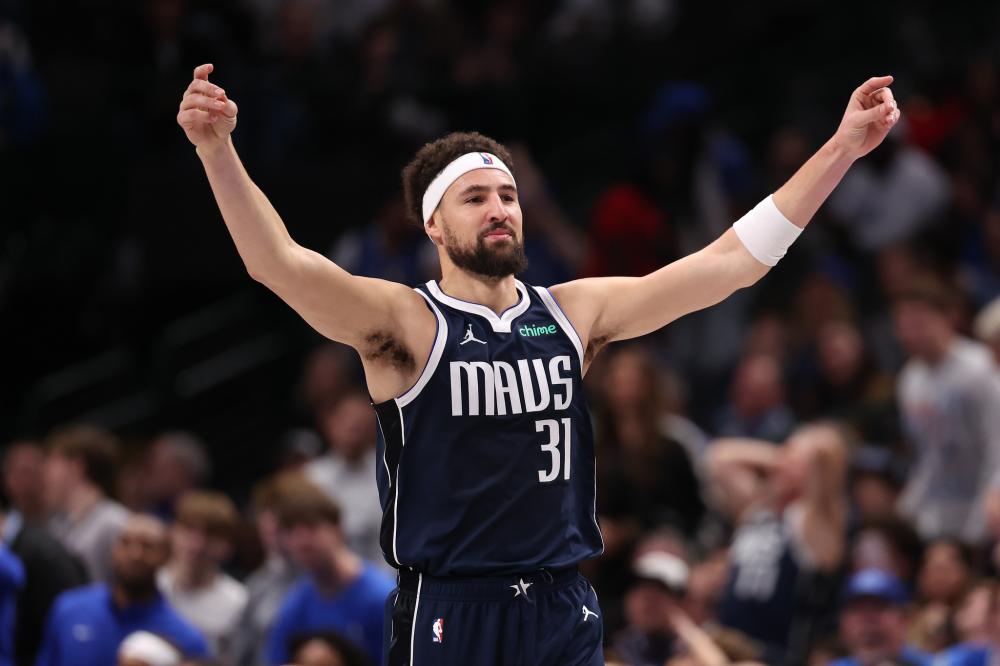 友默契配合 友默契配合