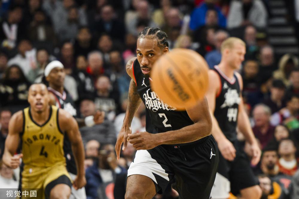 不受外界干 不受外界干