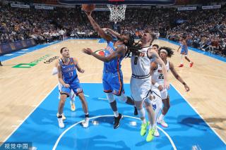 央视体育 央视体育