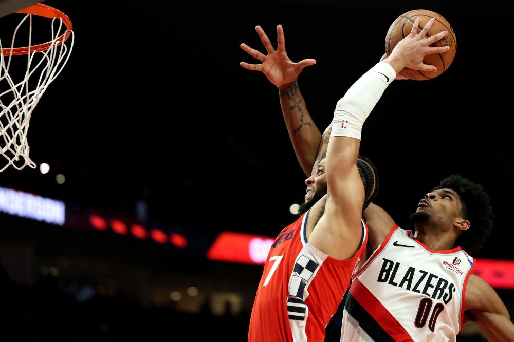 广泛关注 广泛关注