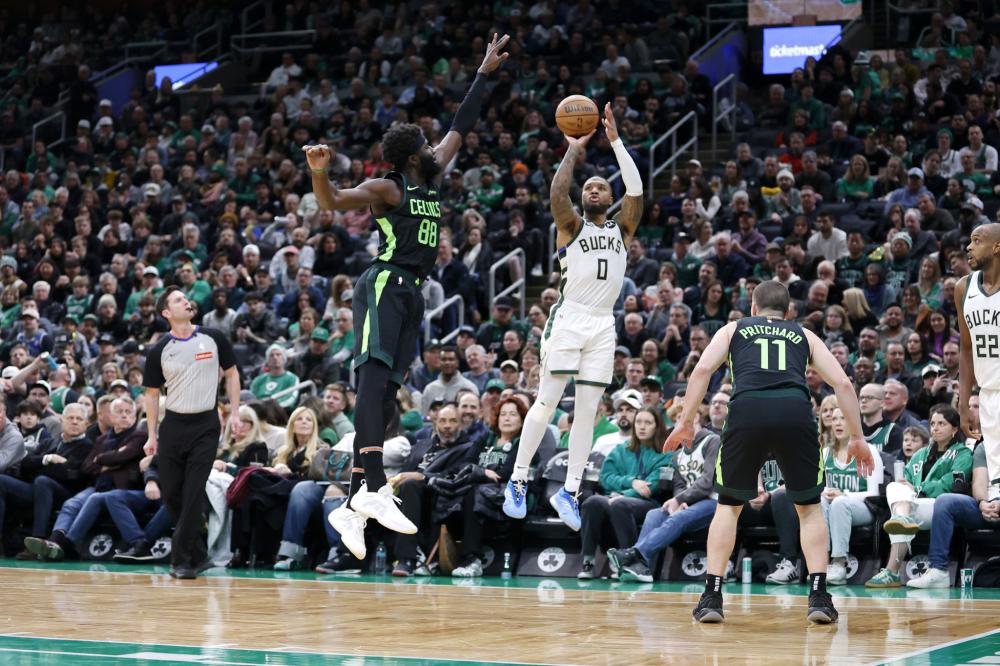 瞩目的进步 瞩目的进步