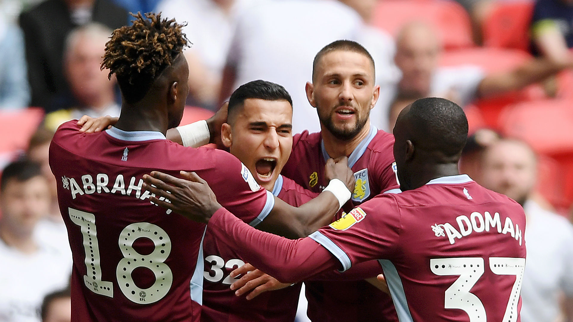 多期待的伏 多期待的伏