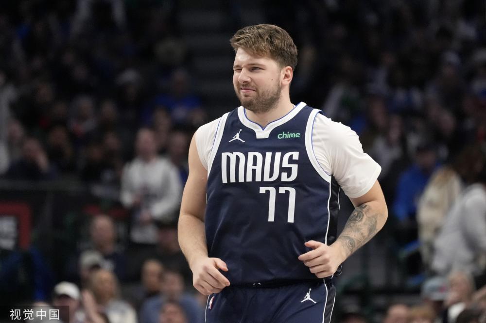 里缺阵的窘 里缺阵的窘