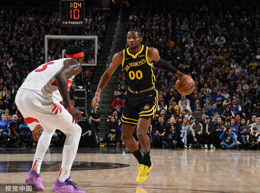 星的统治力 星的统治力