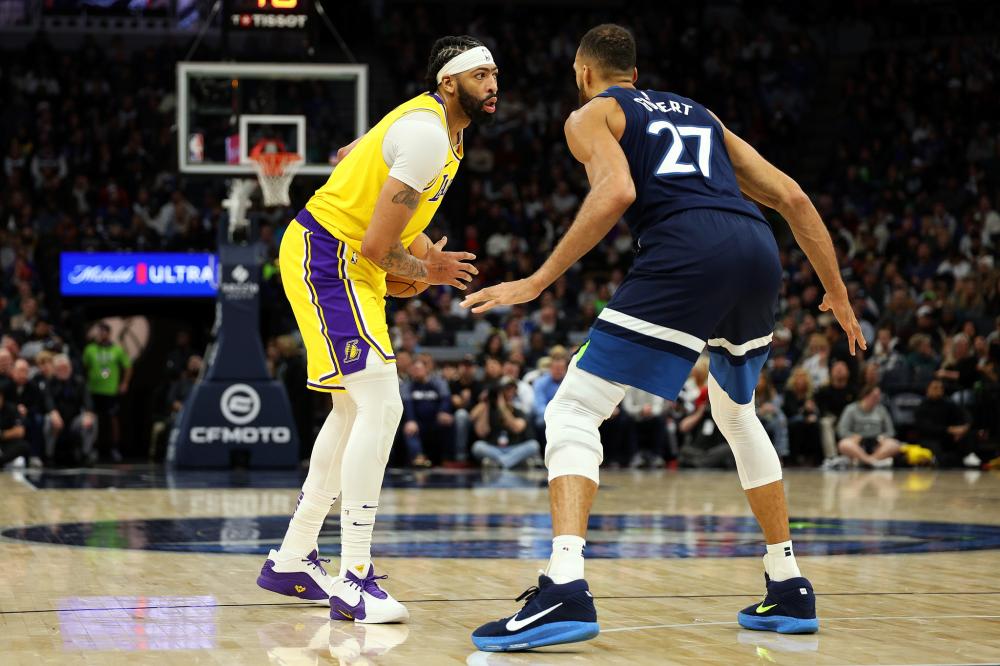 逆转故事无 逆转故事无