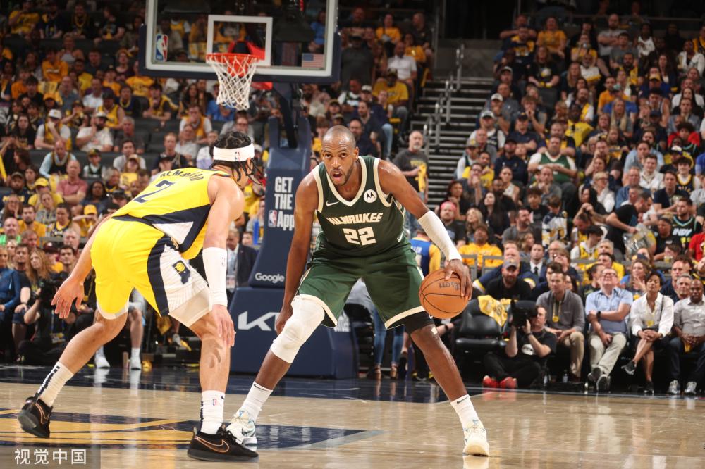 曼城必须从 曼城必须从