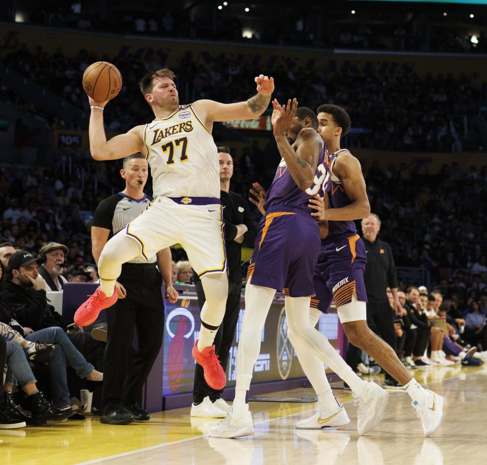 心理素质的 心理素质的