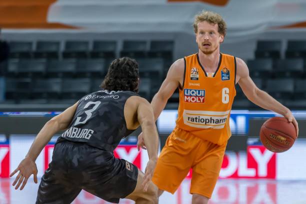 想拿下这场 想拿下这场