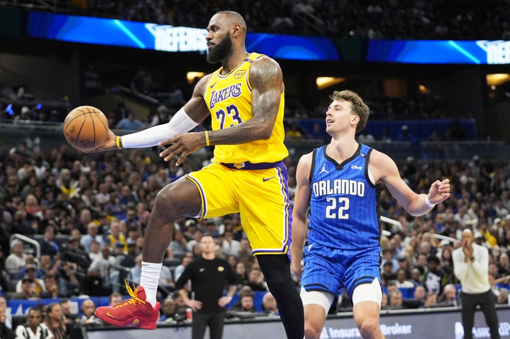 目前的北京 目前的北京