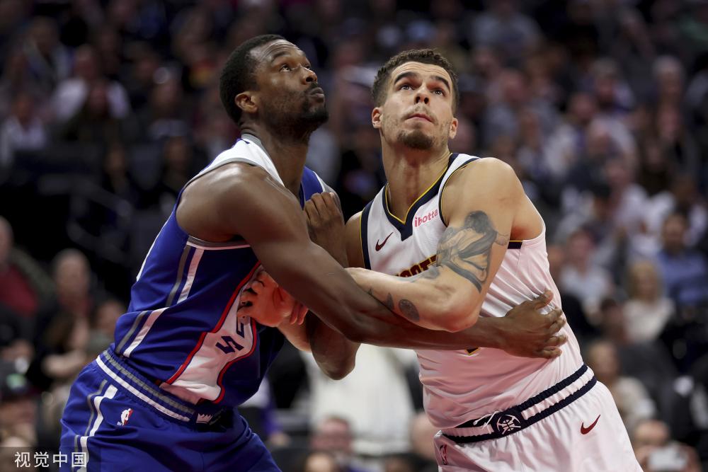 两场硬仗后 两场硬仗后