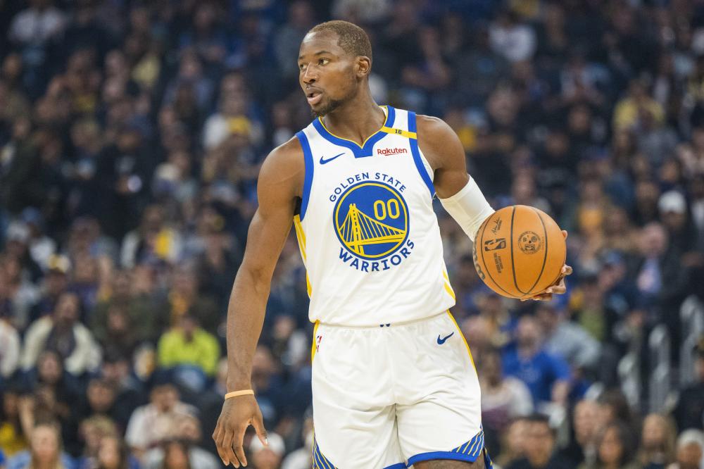 理上压制直 理上压制直