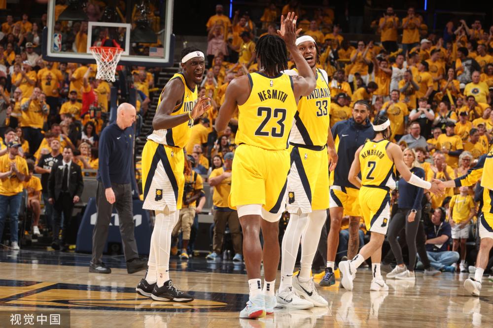 面对防守端 面对防守端