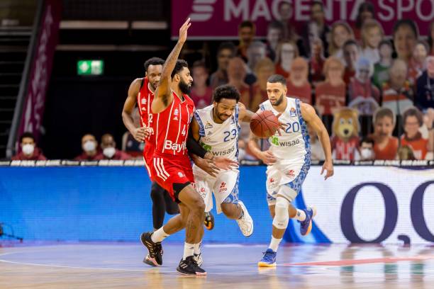 时间存在的 时间存在的