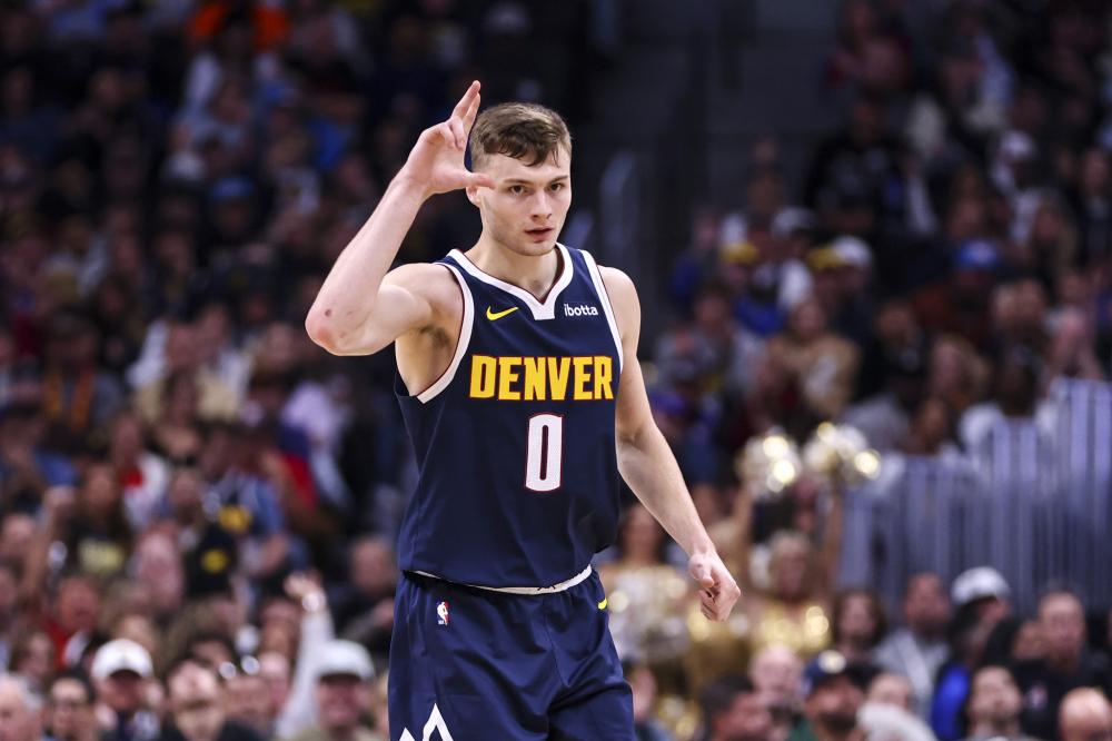 个城市的文 个城市的文