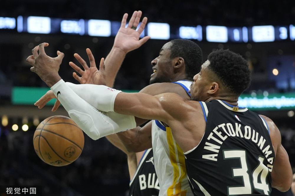 对于曼联来 对于曼联来